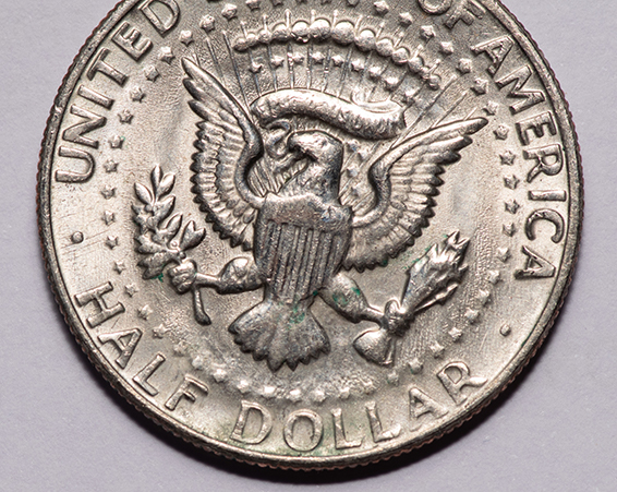 1972-D-Polished-Die-Kennedy?